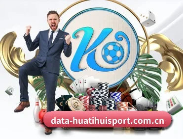 华体会体育APP APP(HTH Sports)