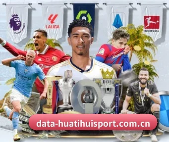 华体会体育APP APP(HTH Sports)